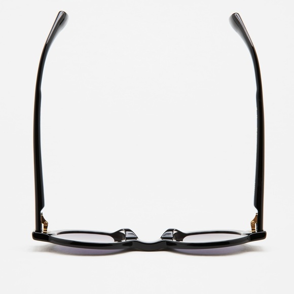 Kaleos Sunglasses - Picture 5 of 6